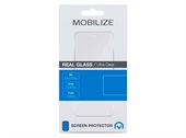 Mobilize Glass Screen Protector Google Pixel 6